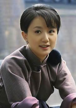 有一个可爱粘人的妹妹