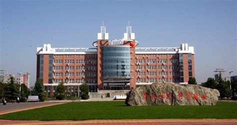 红河学院怎么样?红河学院是二本院校吗?