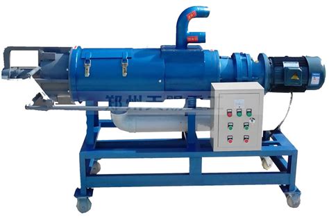 油脂分離機(jī)是什么