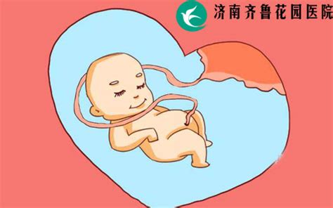 一胎做试管,二胎能自然怀孕吗