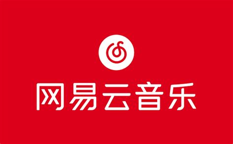 只记得歌曲的旋律,但忘记了歌名和歌手,有什麽app是可以通过人声哼唱来识别歌曲的?