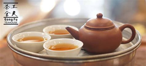 潮州功夫茶用什么茶叶,什么是潮州功夫茶