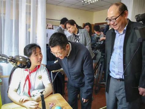 幼儿园保育员怎样和老师相处