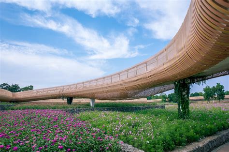 东台山_说明文（共计8则）