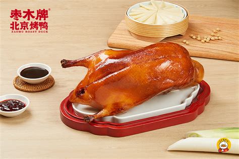北京烤鸭好吃吗,北京烤鸭真的那么好吃吗