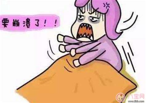 晚上熬夜喂奶的说说