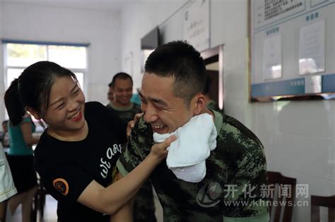 赞美军民一家亲的文章[摘抄99条]