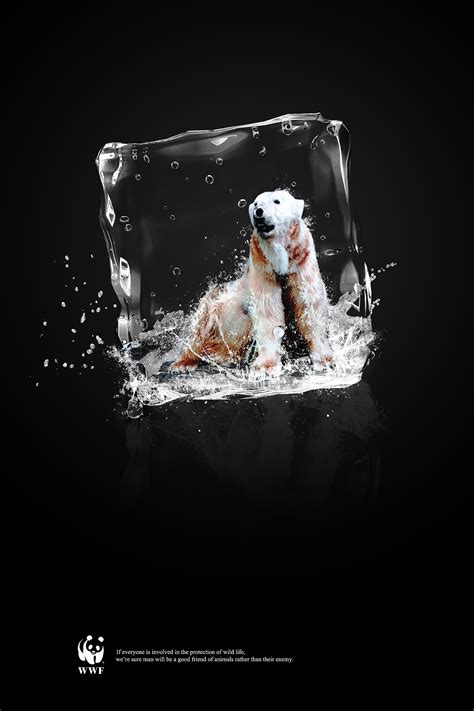 创作设计素材,什么才叫做设计