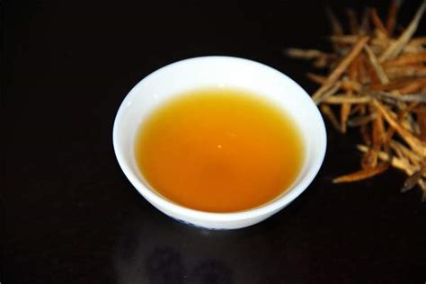 云南每年产茶量有多少钱,中国产茶量最大的10个省份