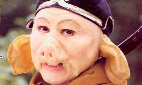 儿童过早成人化