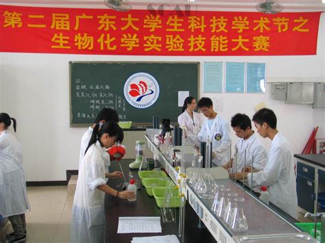 宁波大学生物与化学类是什么学院,浙江宁波理工学院
