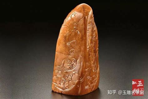 壽山石與青田石哪種做篆刻材料比較好