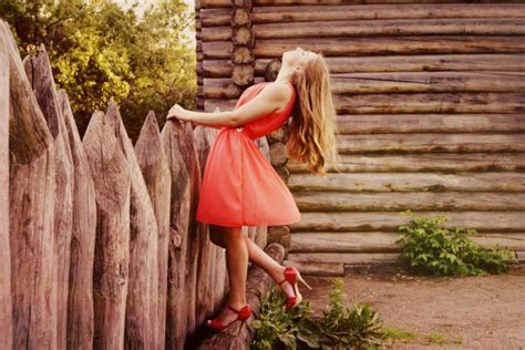 30岁女人的心态和生活