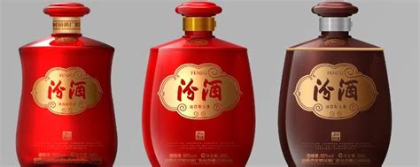 汾酒杏花村和杏花春是一個公司嗎?