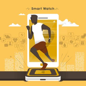 微商广告横幅怎么设计,微商广告怎么线上推广