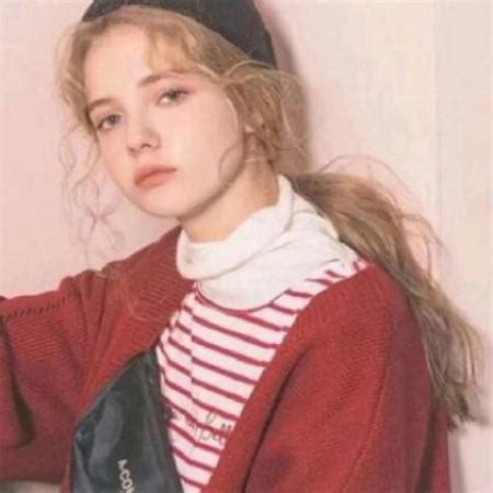 好看的女性纹身图片,女生纹身图案大全