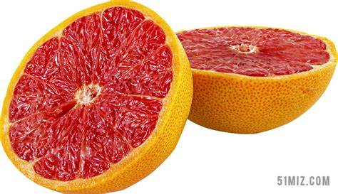 葡萄柚是柚子还是橙子