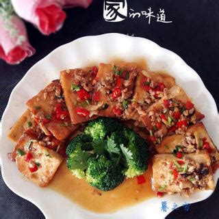 松茸牛肉的做法大全 香煎松茸牛肉