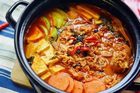 怎么做韩国泡菜好吃,韩国泡菜怎么做