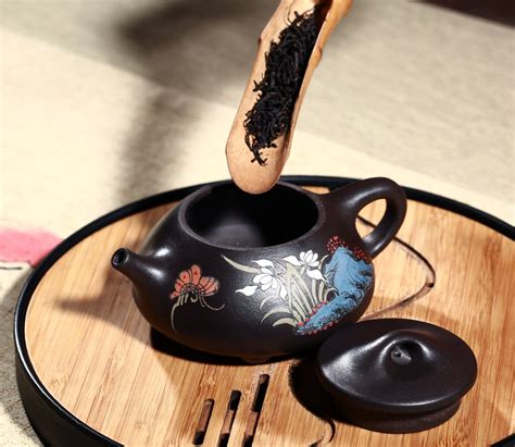 好茶与茶茶的区别是什么意思是什么,茶叶怎么区分好茶和一般茶