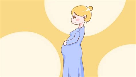 安利叶酸整个孕期都可以吃吗