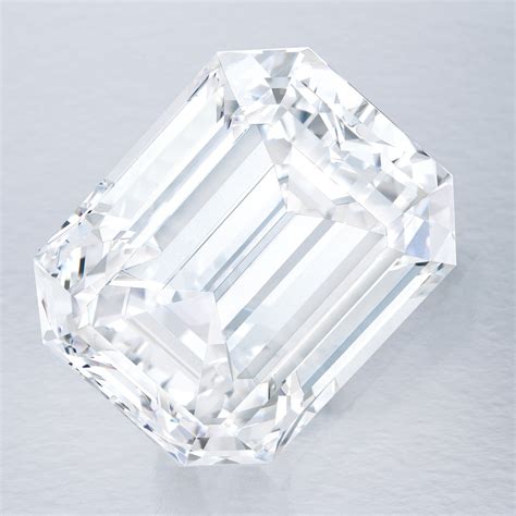 真正的钻石什么样子,什么牌子的钻石比较好