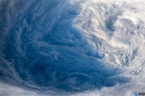 可怕的台风-自然作文700字[通用4篇]