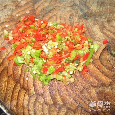 常吃的腐竹豆腐皮都在榜单,腐竹豆皮怎么凉拌好吃