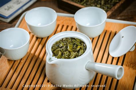 如何辨别铁光音茶的质量,中国质量检验协会官方网站
