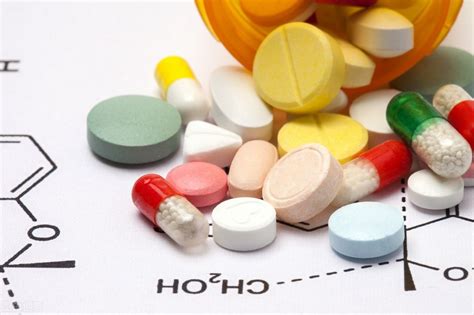 中药服用几剂后要停一停