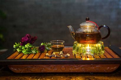 一天红茶绿茶怎么喝,哪种红茶最好喝