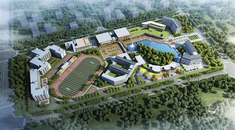 安徽蚌埠专科学校
