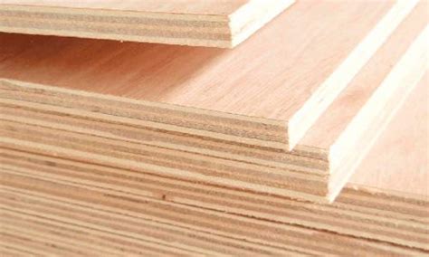 颗粒板多层板密度板哪个好,多层实木板和实木颗粒板哪个好