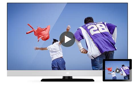 小米电视与三星电视哪个好,哪个品牌的电视机比较好