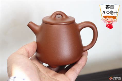 不同紫砂壶适合的茶叶,什么泥料紫砂壶适合普洱茶