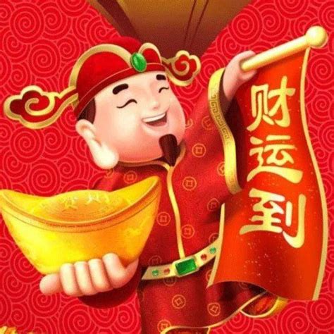 初五送朋友祝福的句子