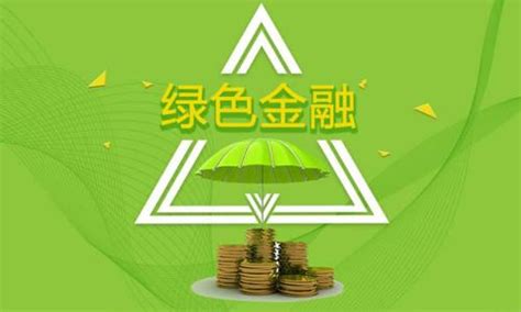 福州金山金融南路距金山公交总站远吗