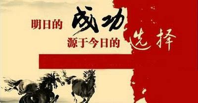 我可以选择继续努力吗-记叙文450字【通用6则】