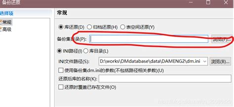 BAK是什么格式的文件?