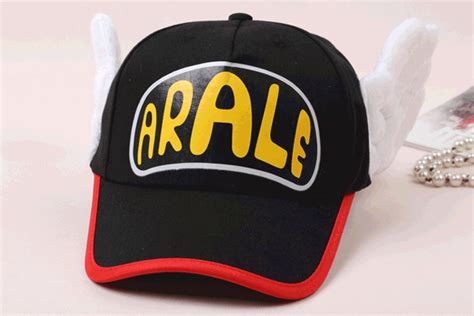 阿拉蕾的帽子多少钱,萌爆的阿拉蕾不止崔雅涵
