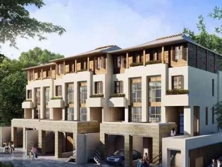 受原生家庭影响的性格特征