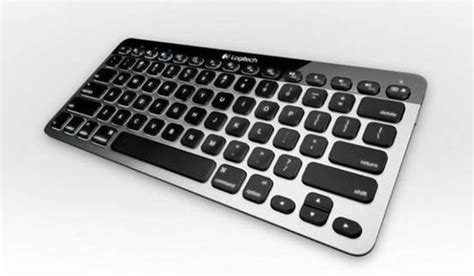 有谁知道pcs软件怎么输入汉字