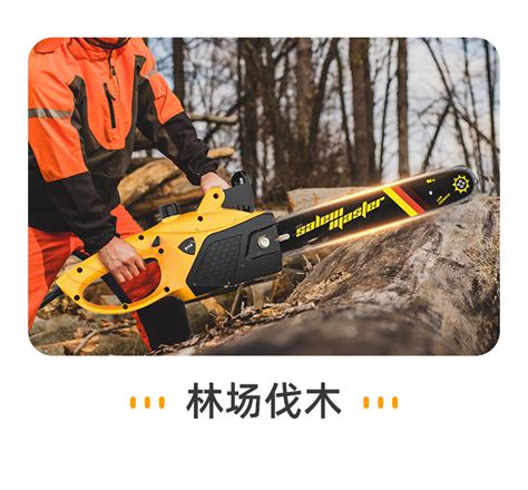 家用迷你電圓鋸那個牌好