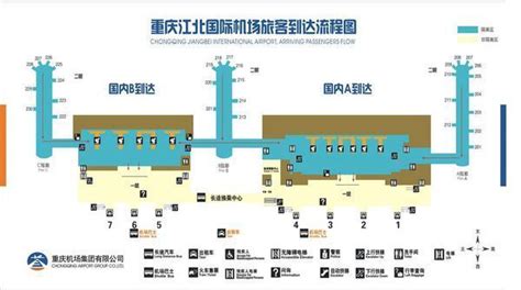 ,,重庆北站到江北机场,坐什么车?