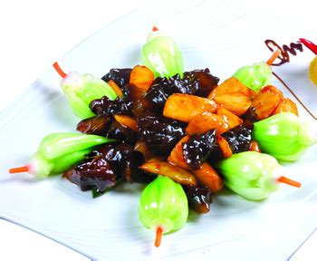 山药蒸饭的家常做法