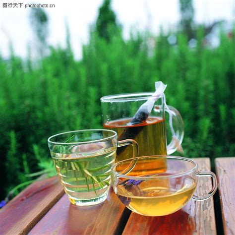 中国古代怎么喝茶,古代人怎么喝茶
