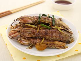 皮皮虾怎么烧最好吃,皮皮虾怎么烹饪最好吃