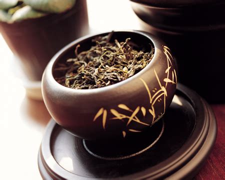 什么茶叶的春茶最好,清明节后的茶叫什么茶