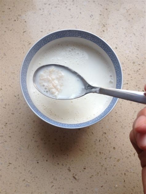 生燕麦片和牛奶怎么煮,生燕麦片跟牛奶怎么煮