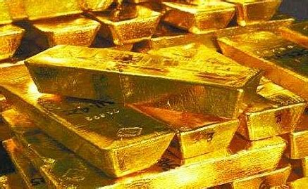 投资期货黄金最少要多少钱,黄金t d哪里开户
